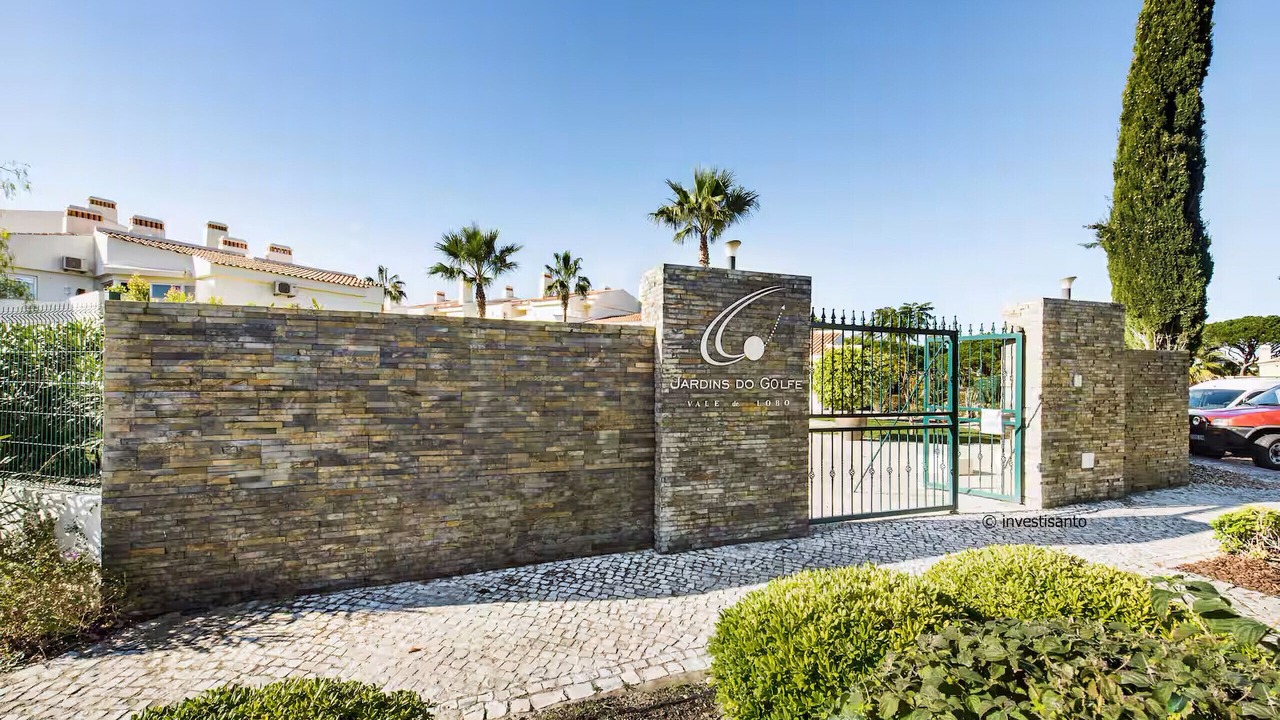 Photo of Outdoor in Vale do Lobo