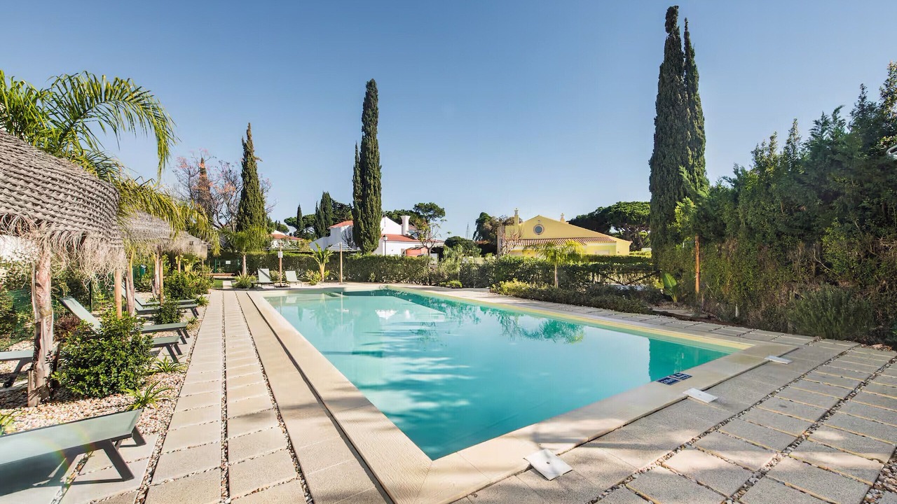Photo of Outdoor in Vale do Lobo