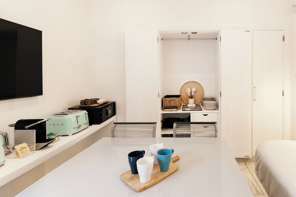 Photo of Livingroom in Lagos