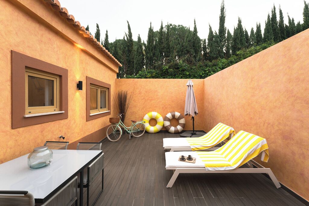 Photo of Outdoor in Lagos