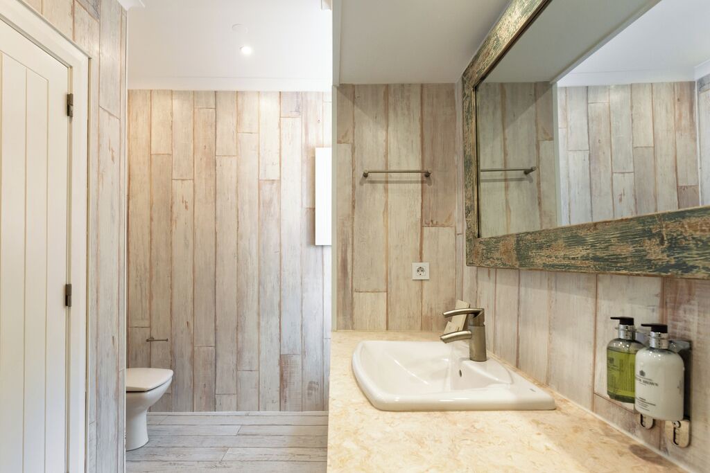 Photo of Bathroom in Lagos