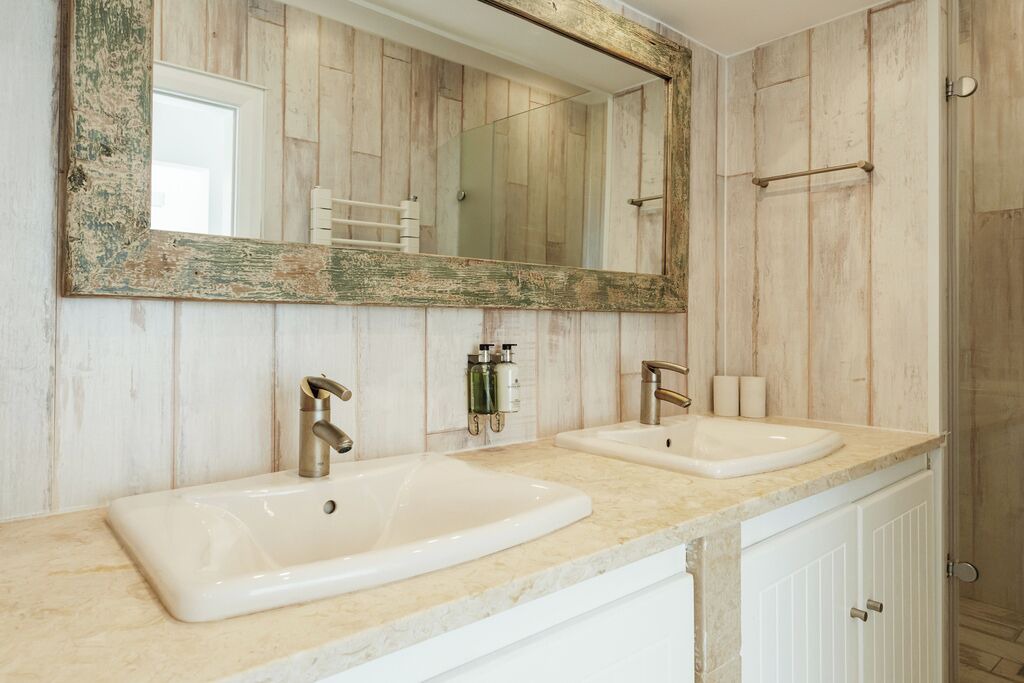 Photo of Bathroom in Lagos
