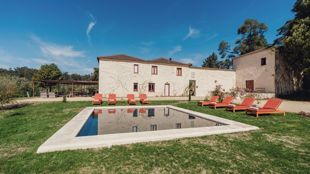 Photo of Outdoor in Satao