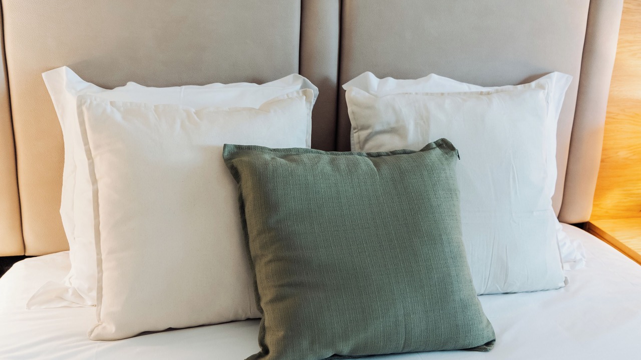 Photo of Bedroom in Refojos de Basto