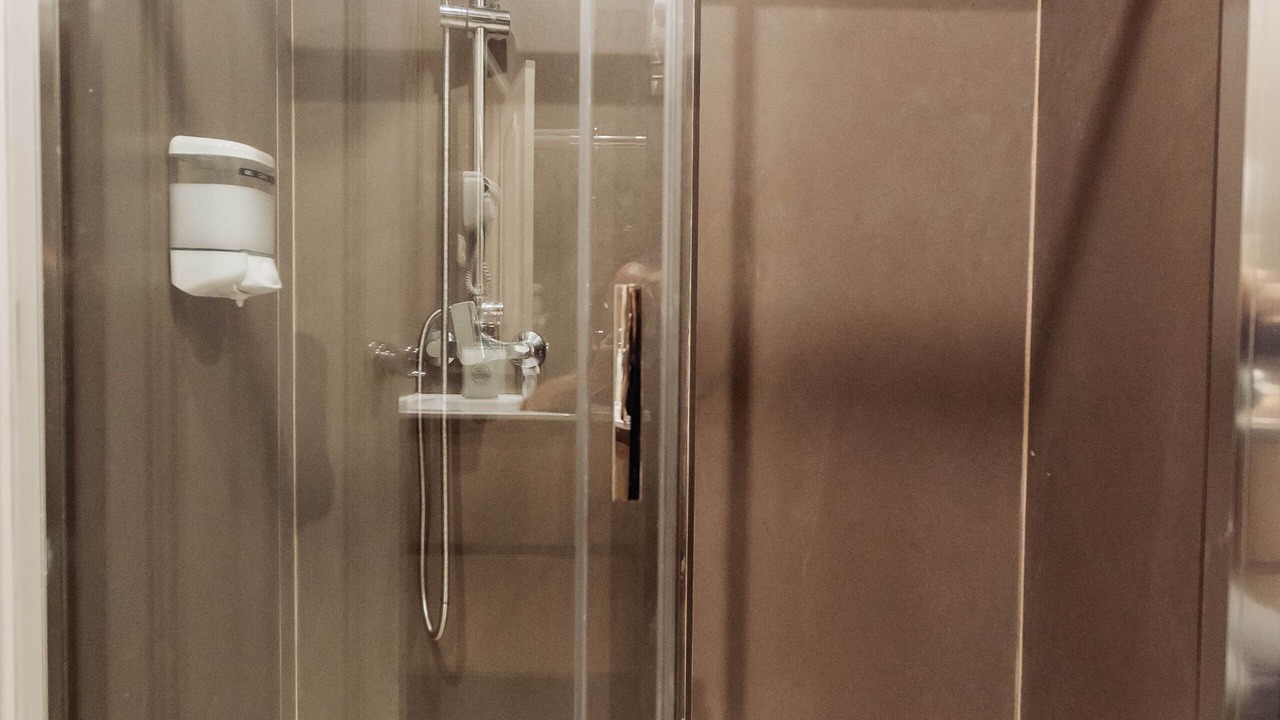 Photo of Bathroom in Refojos de Basto