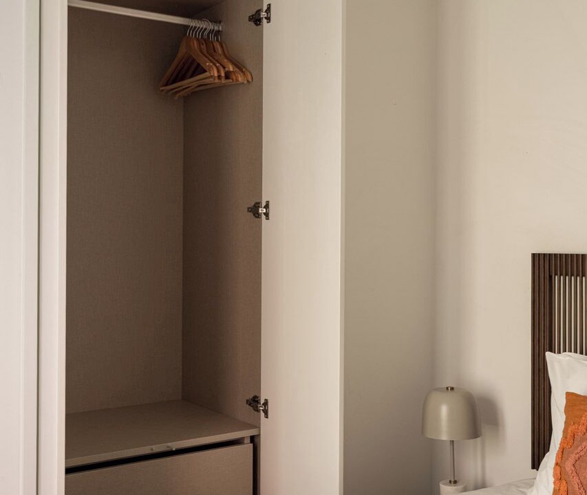 Photo of Bedroom in Sao Bento