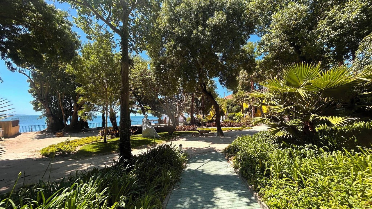 Photo of Outdoor in Paco De Arcos