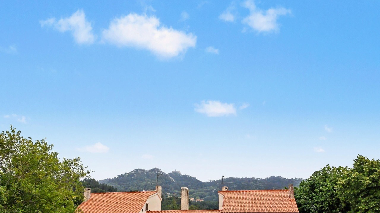 Photo of Others in Varzea de Sintra