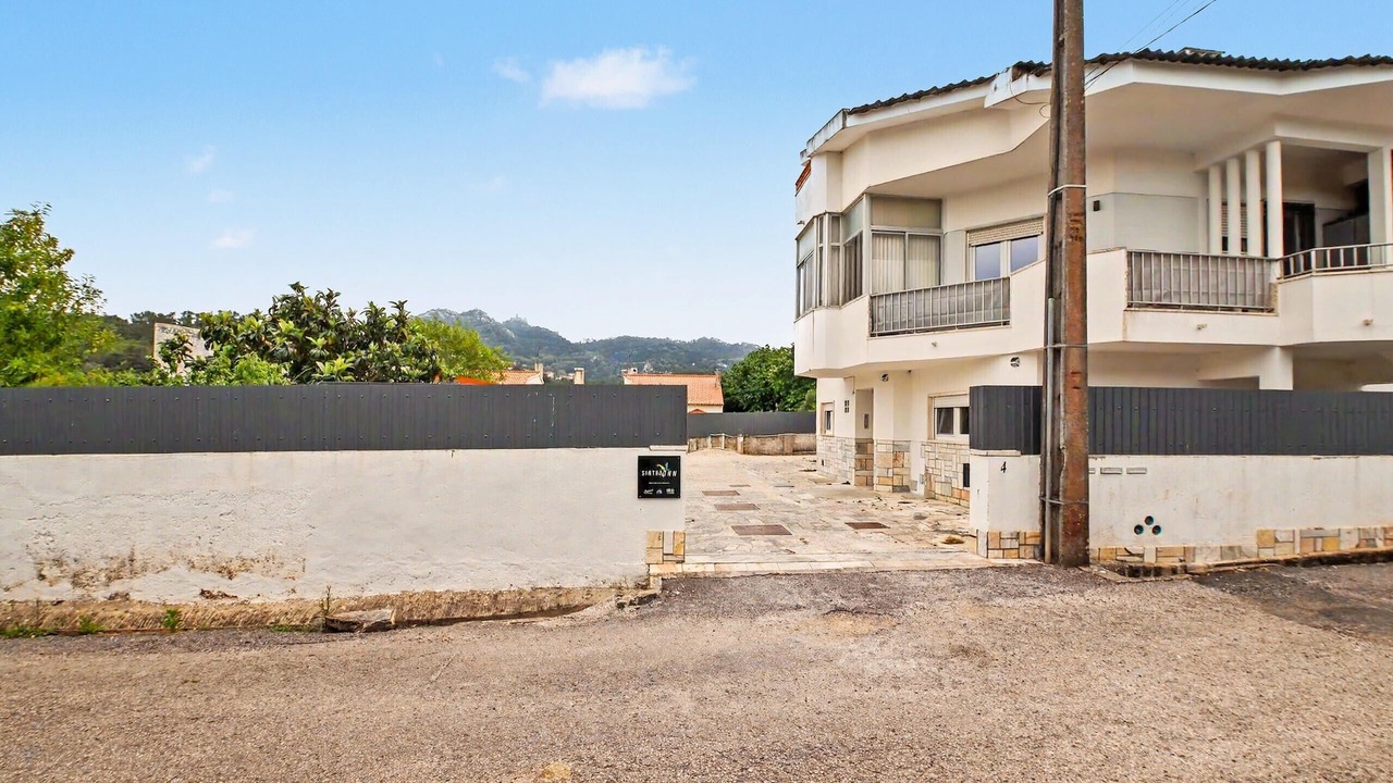 Photo of Outdoor in Varzea de Sintra