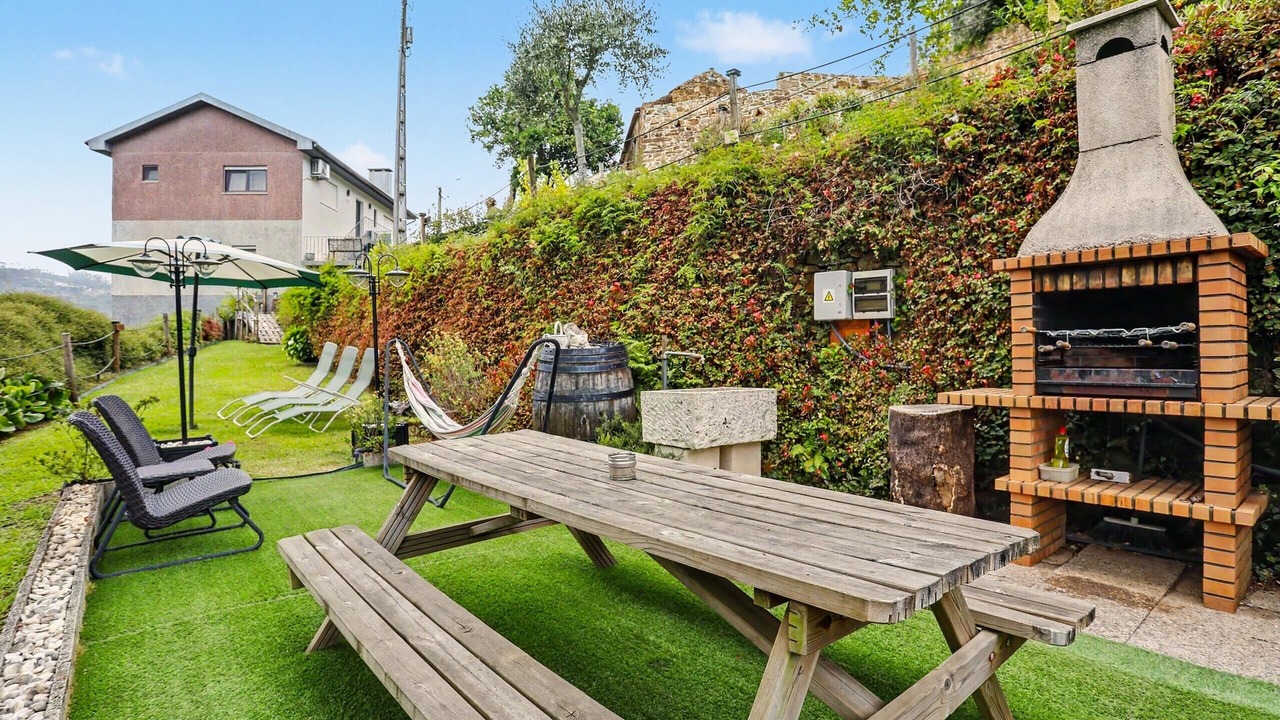 Photo of Outdoor in Prestimo