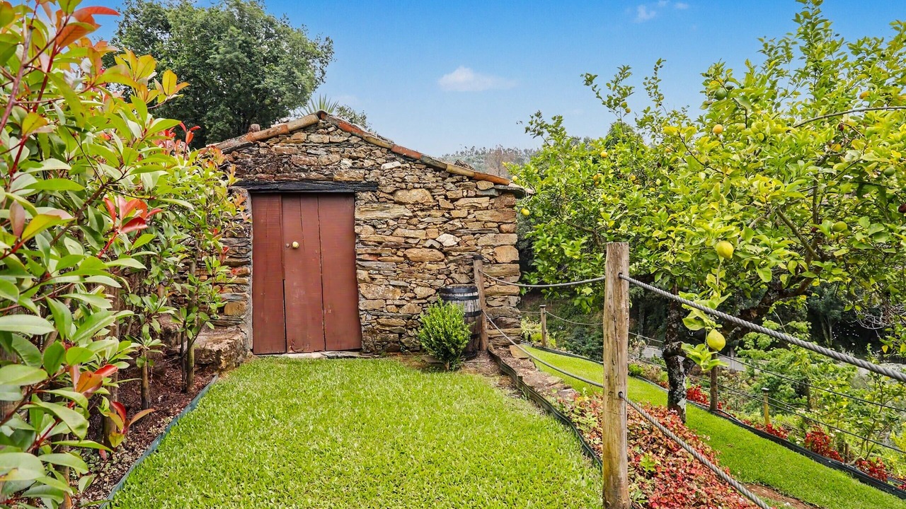 Photo of Outdoor in Prestimo