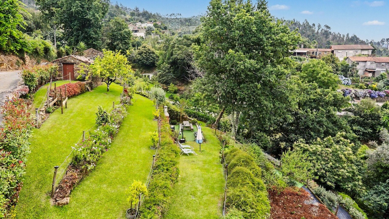 Photo of Outdoor in Prestimo