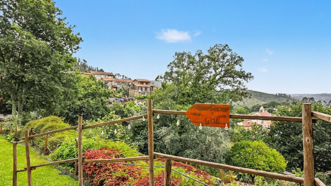 Photo of Outdoor in Prestimo
