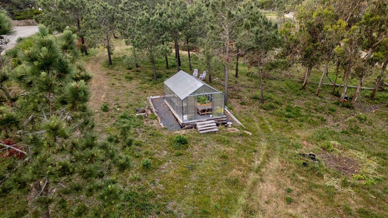 Photo of Outdoor in Monserrate
