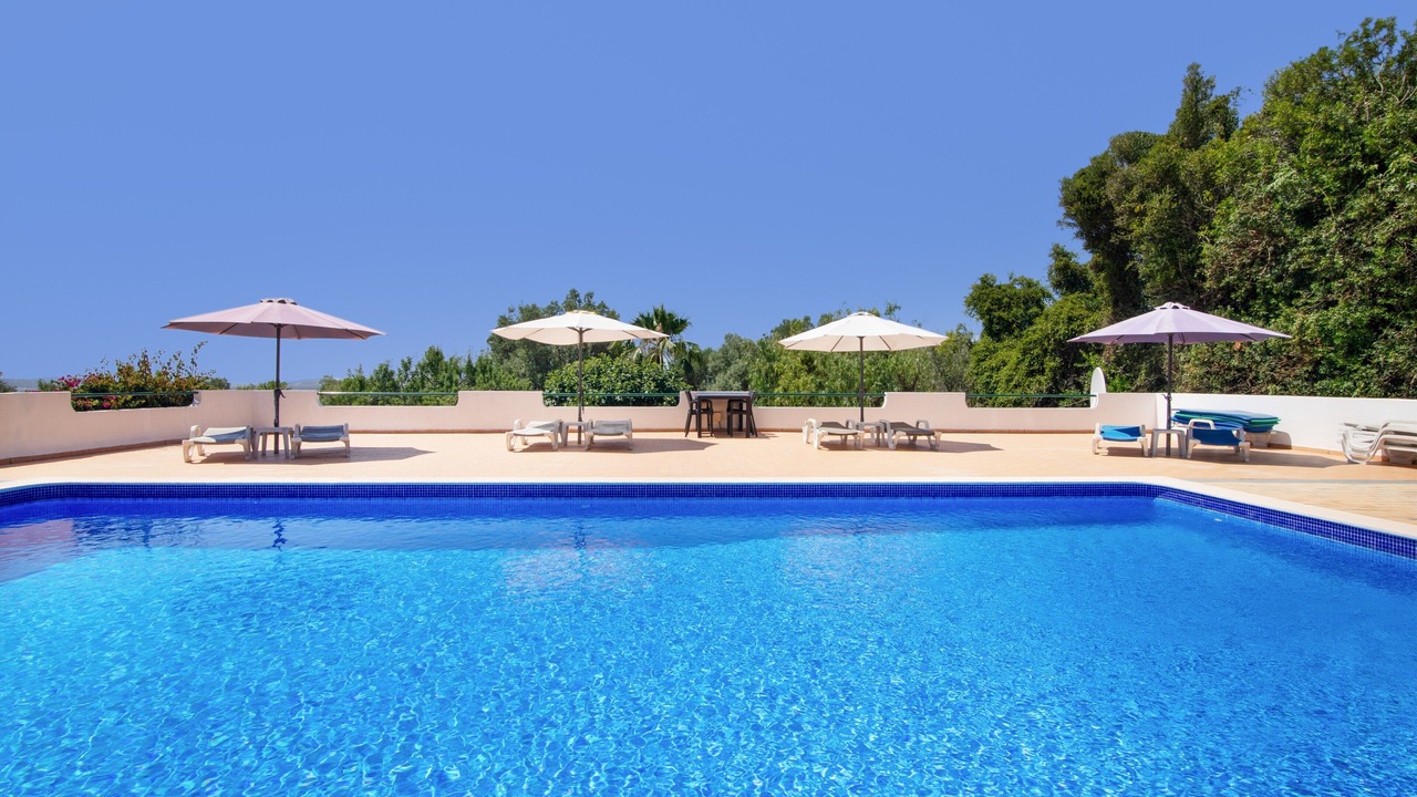 Photo of Outdoor in Silves