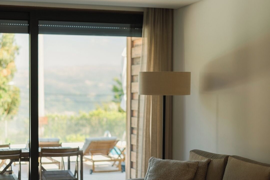 Photo of Livingroom in Pacos de Gaiolo