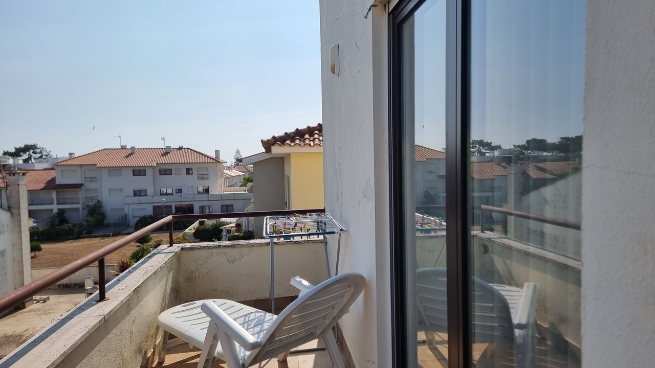 Photo of Outdoor in Esposende