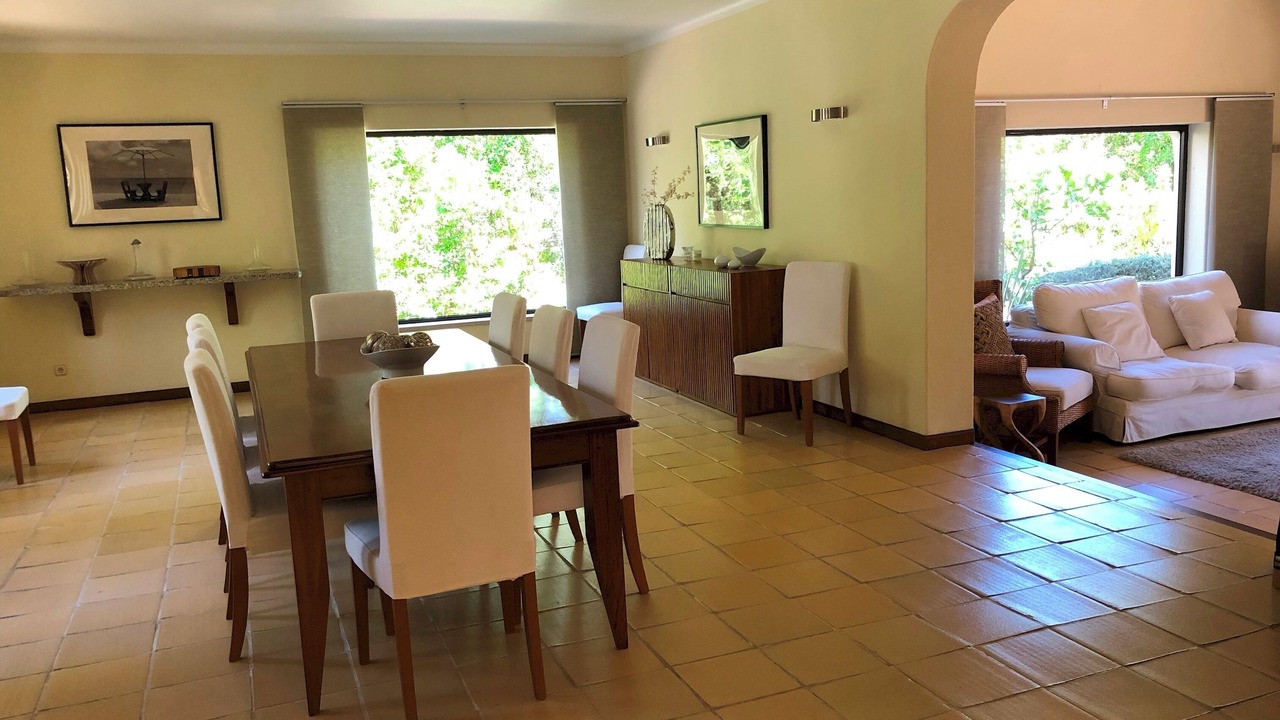 Photo of Bedroom in Penina