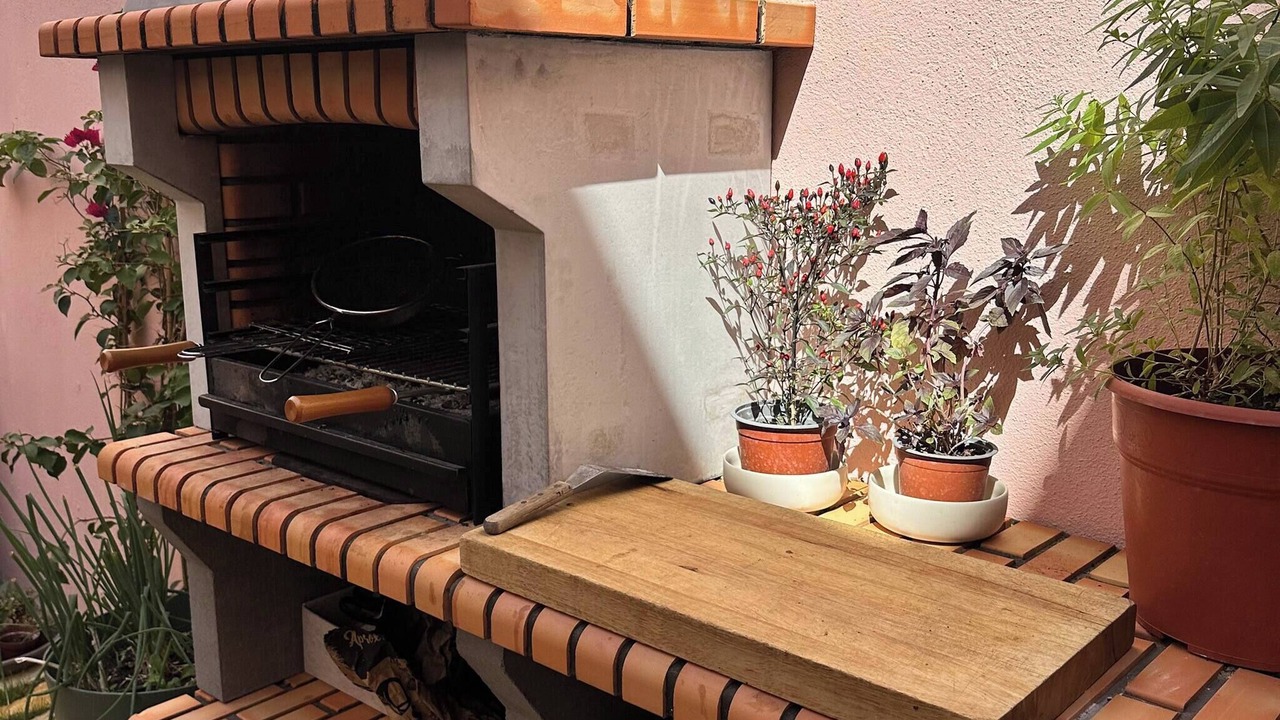 Photo of Outdoor in Paco De Arcos