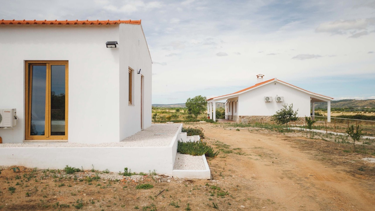 Photo of Outdoor in Idanha-a-Nova