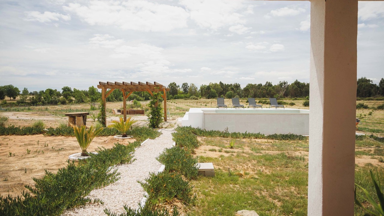 Photo of Outdoor in Idanha-a-Nova