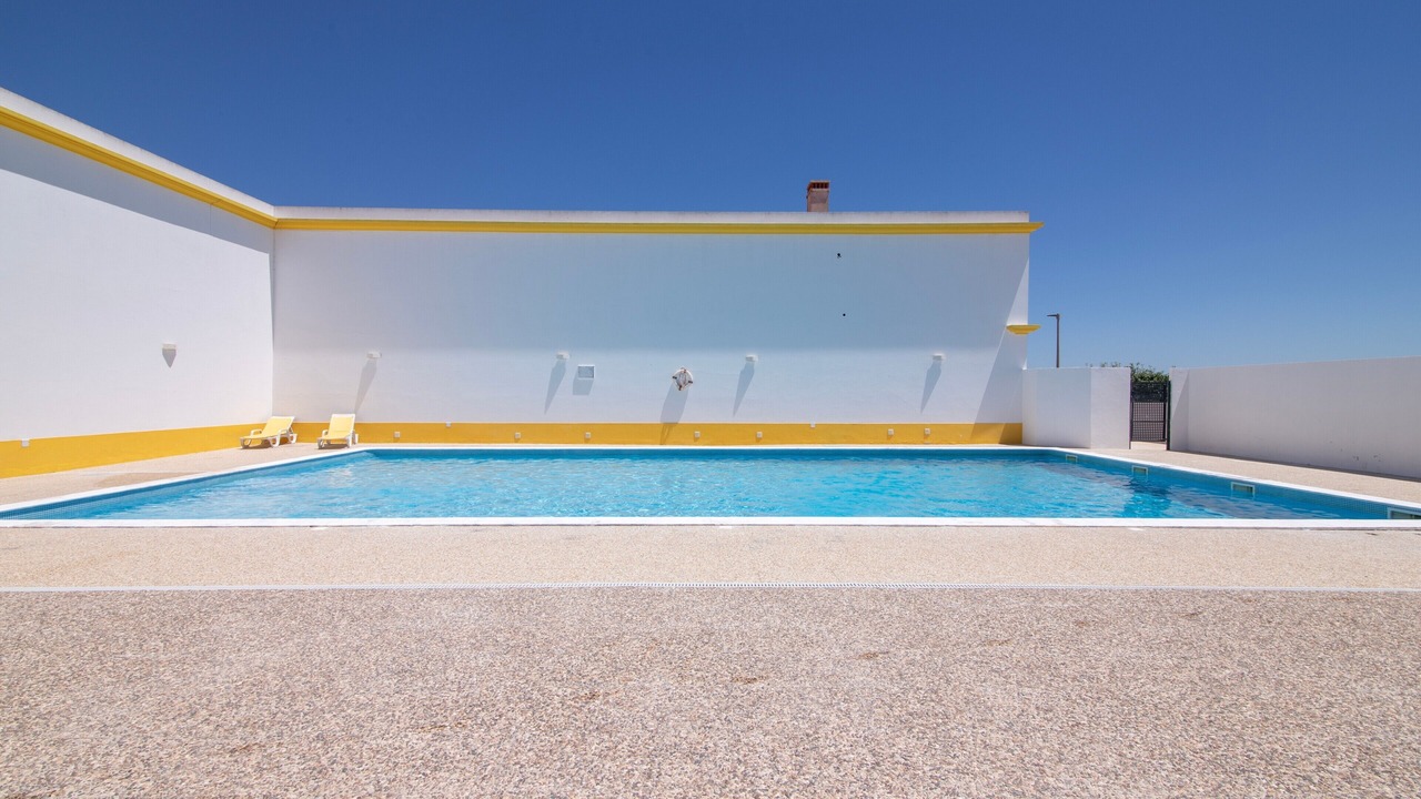 Photo of Outdoor in Alfa-Mar