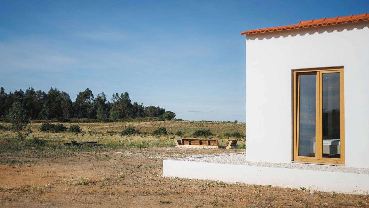Photo of Outdoor in Idanha-a-Nova