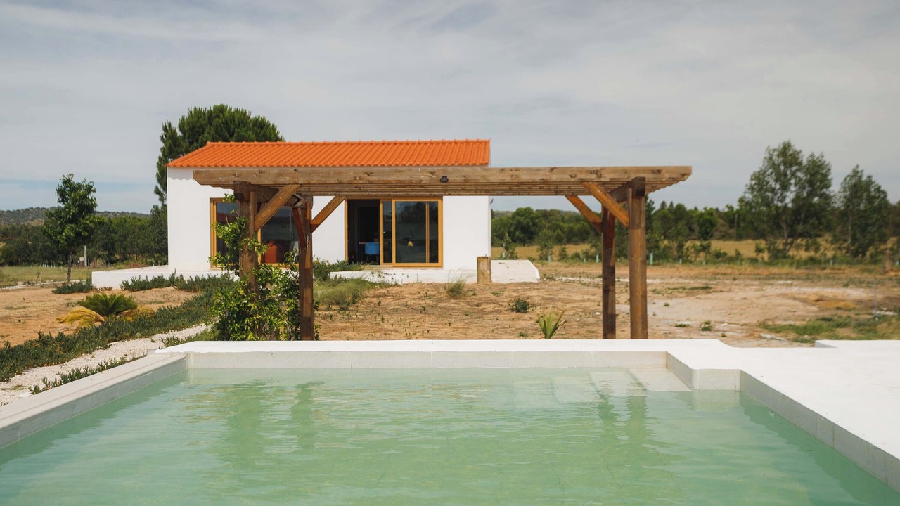 Photo of Outdoor in Idanha-a-Nova