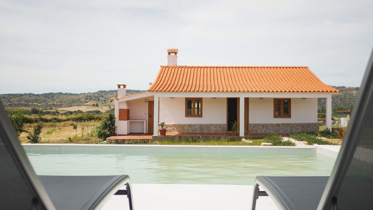 Photo of Outdoor in Idanha-a-Nova