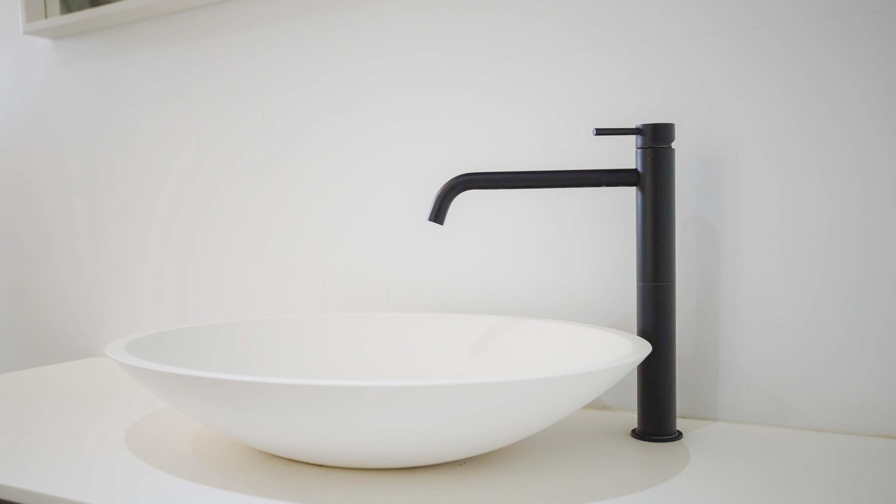 Photo of Bathroom in Idanha-a-Nova