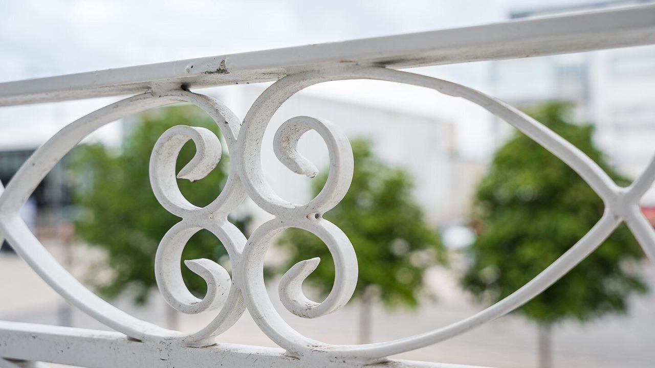 Photo of Outdoor in Aveiro