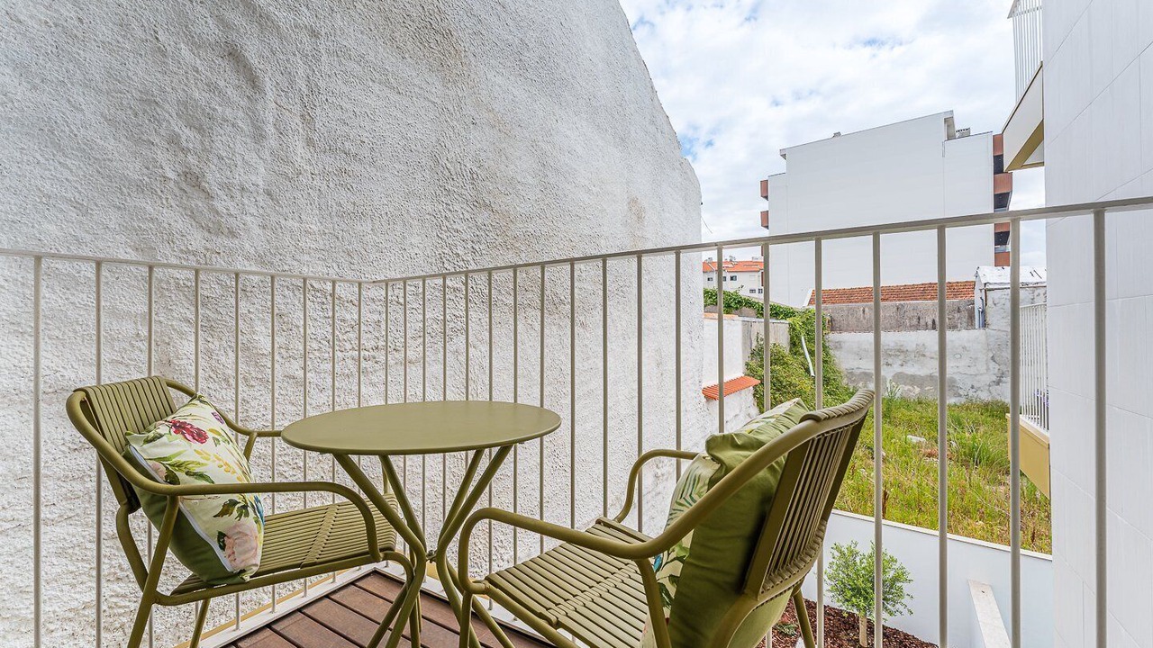 Photo of Outdoor in Aveiro