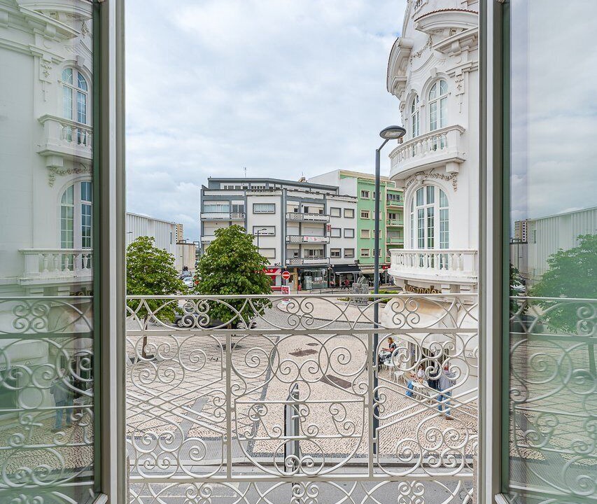 Photo of Others in Aveiro