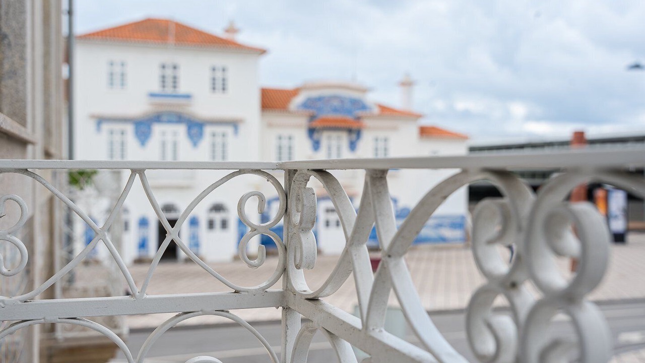 Photo of Outdoor in Aveiro