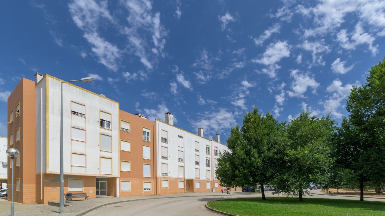 Photo of Outdoor in Grandola