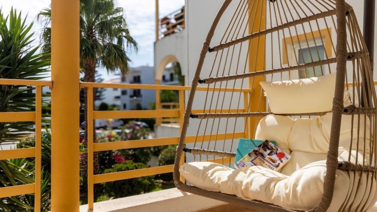 Photo of Outdoor in Funchal