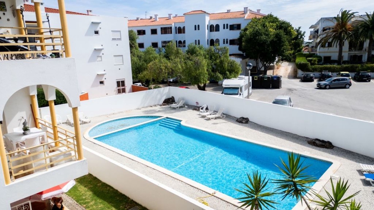 Photo of Outdoor in Funchal