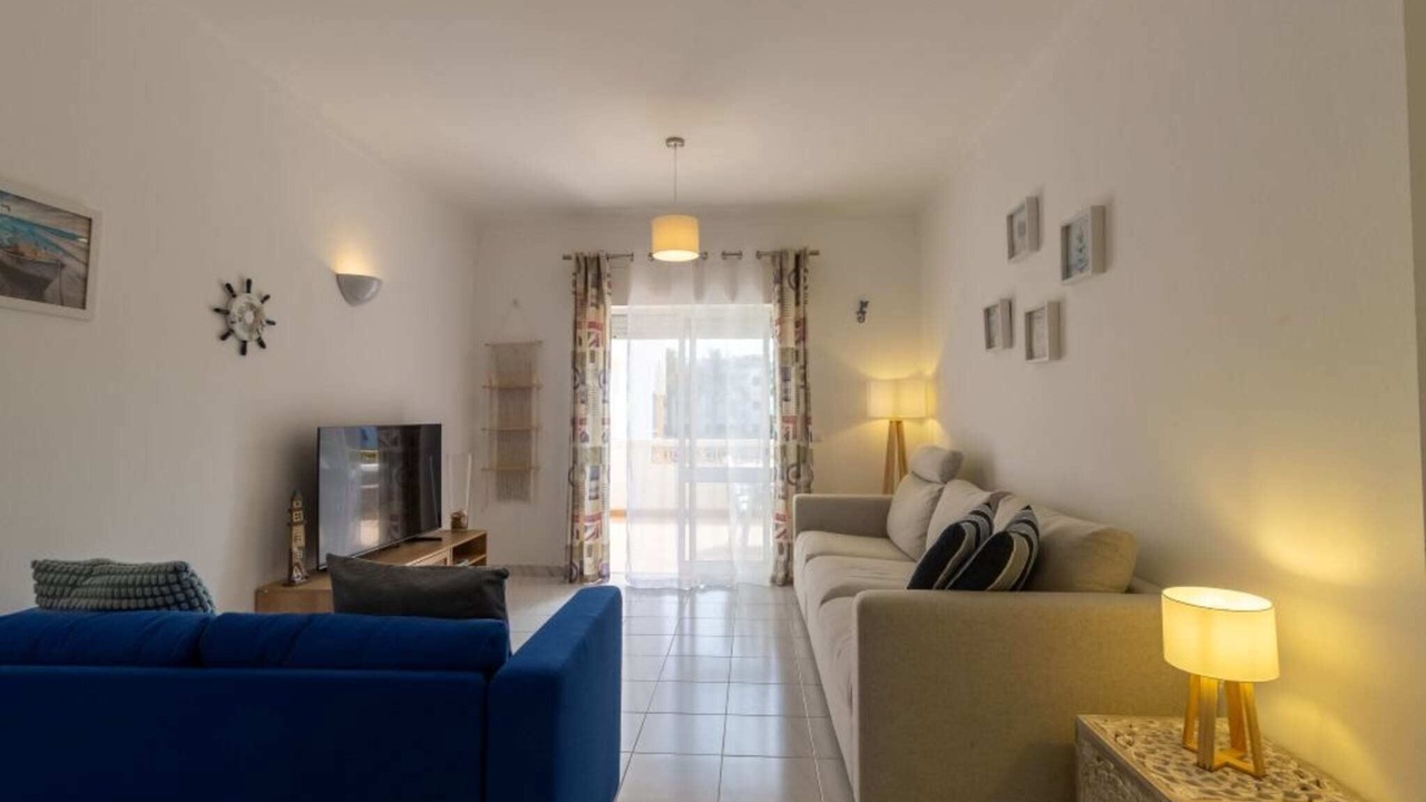 Photo of Livingroom in Funchal