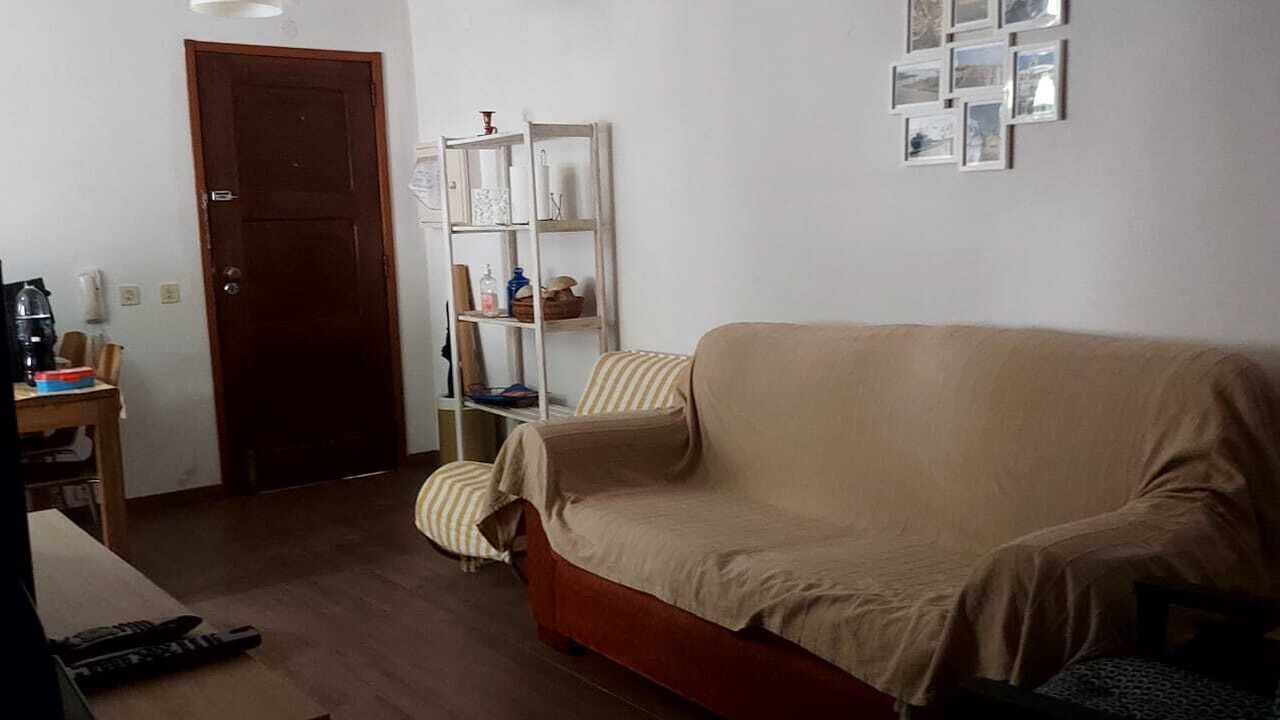Photo of Livingroom in Gloria