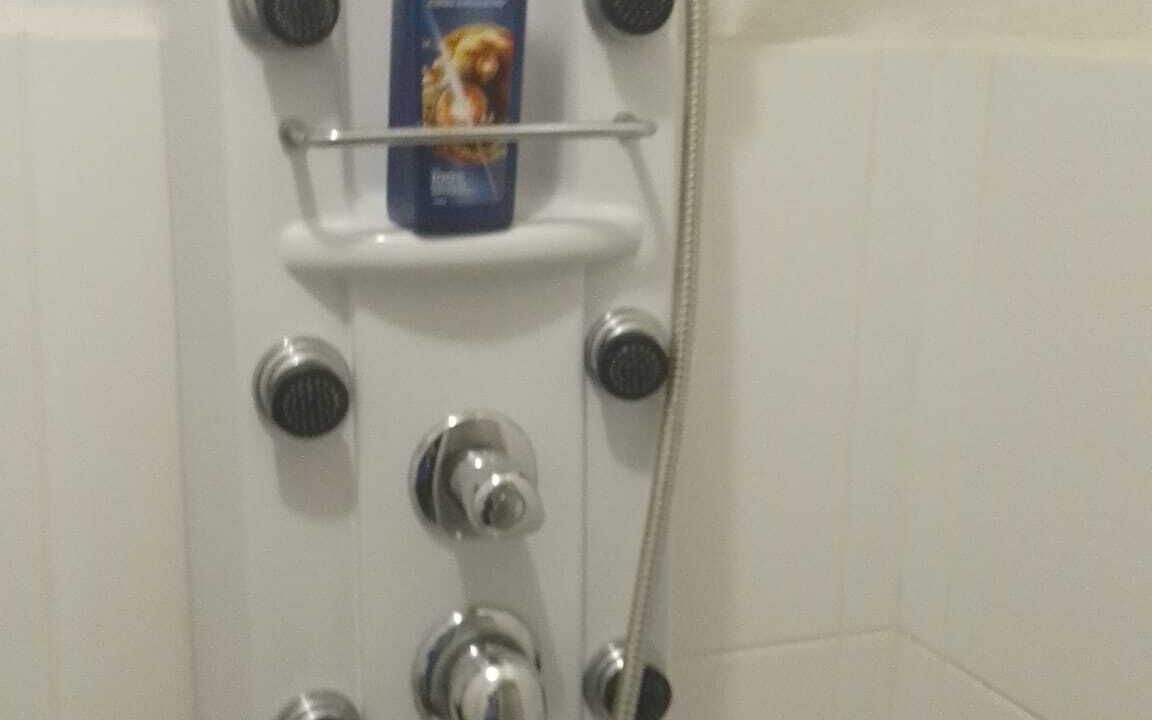 Photo of Bathroom in Gloria
