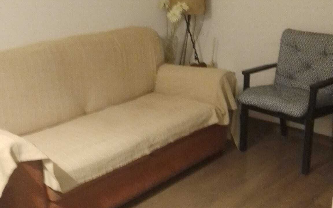 Photo of Livingroom in Gloria