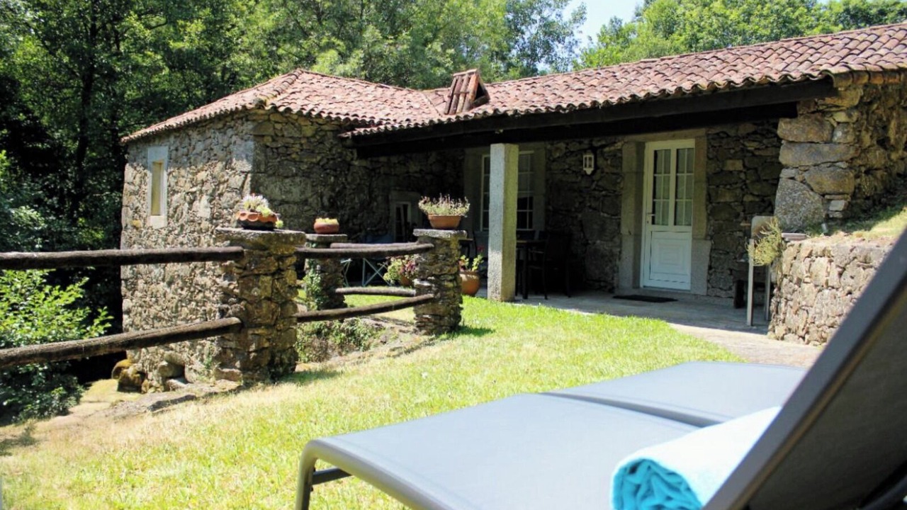 Photo of Outdoor in Parada