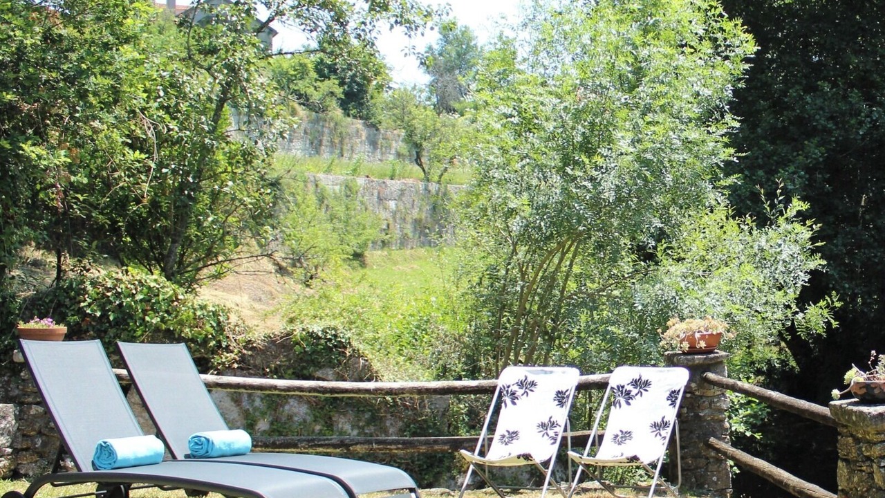 Photo of Outdoor in Parada