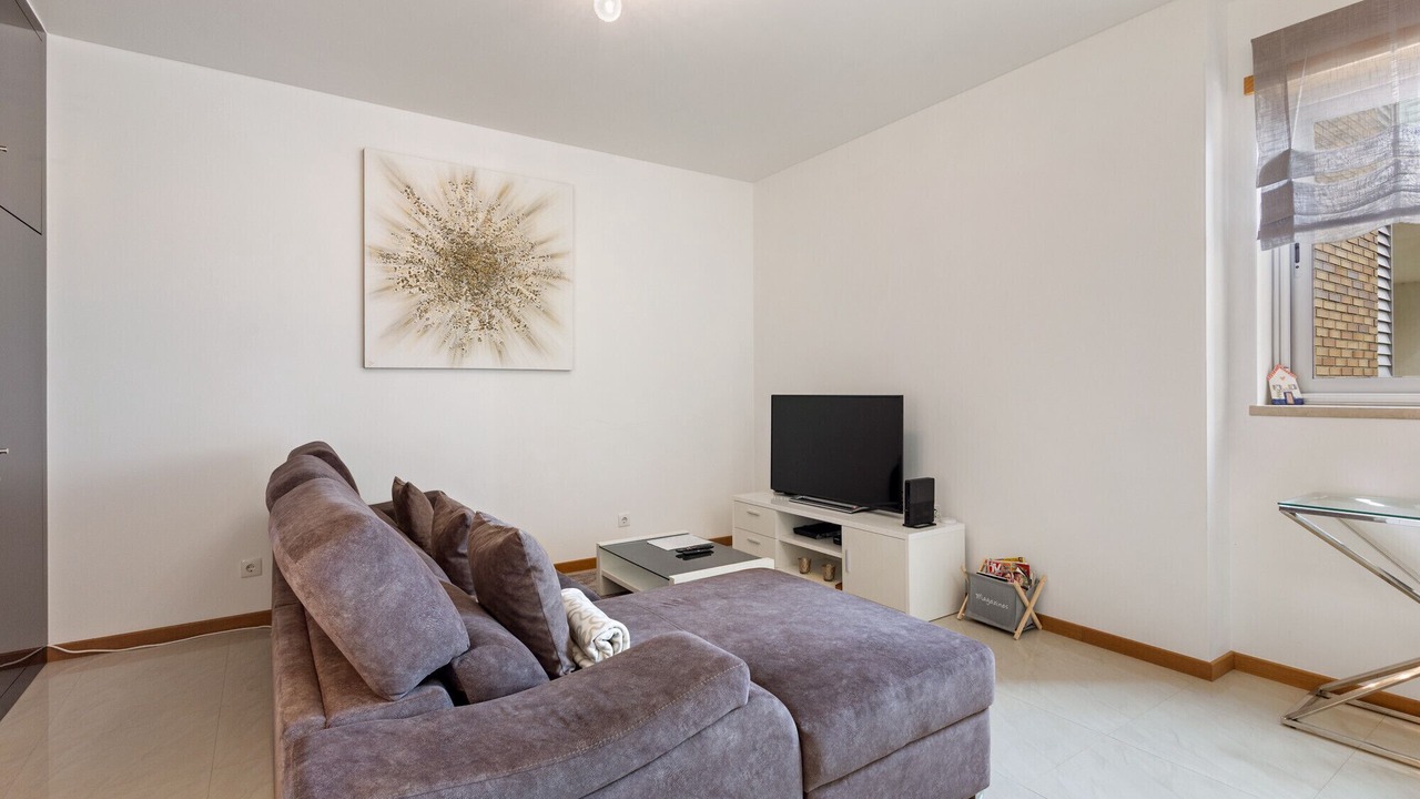 Photo of Livingroom in Sao Martinho do Porto