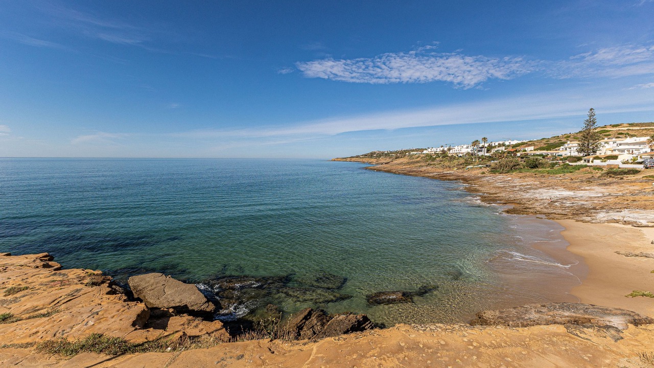 Photo of Others in Praia da Luz