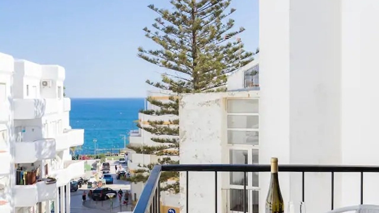 Photo of Outdoor in Praia da Luz