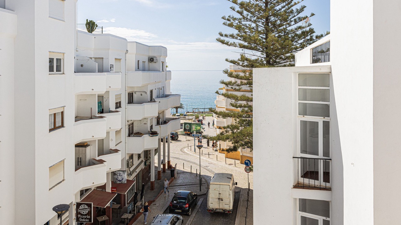 Photo of Outdoor in Praia da Luz
