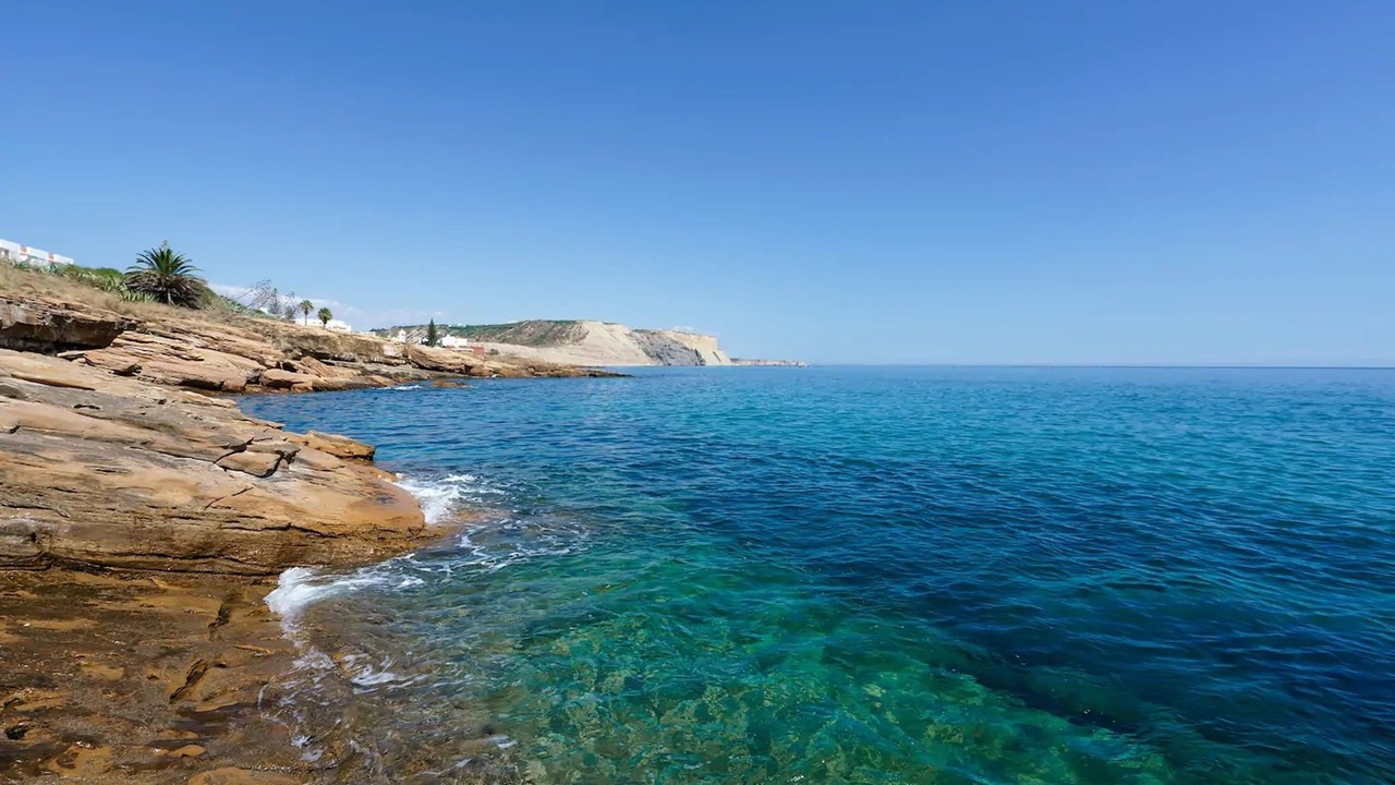Photo of Others in Praia da Luz