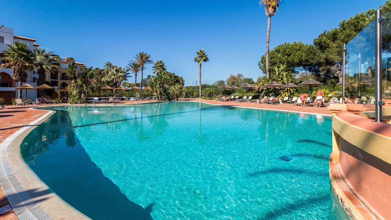 Photo of Outdoor in Meia Praia