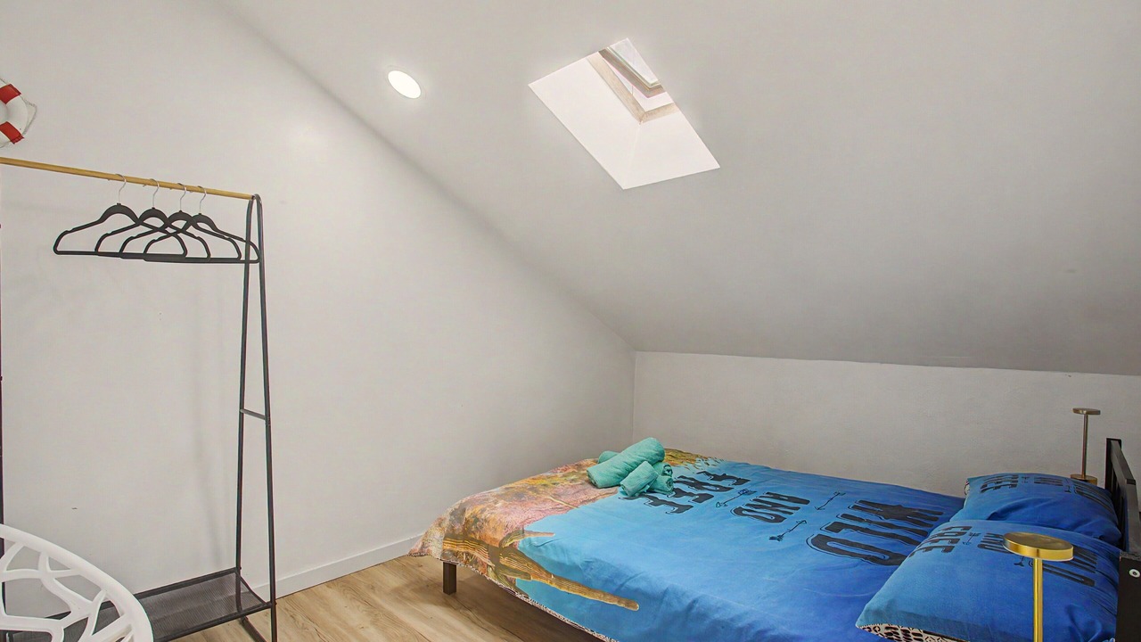 Photo of Bedroom in Atalaia
